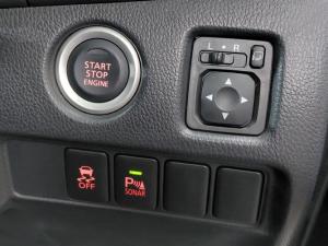Mitsubishi Pajero Sport 2.4DI-D - Image 10