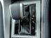 Mitsubishi Pajero Sport 2.4DI-D - Thumbnail 11