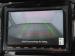 Mitsubishi Pajero Sport 2.4DI-D - Thumbnail 13