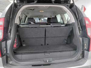 Mitsubishi Pajero Sport 2.4DI-D - Image 14