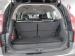 Mitsubishi Pajero Sport 2.4DI-D - Thumbnail 14