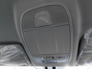 Mitsubishi Pajero Sport 2.4DI-D - Image 19