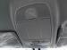 Mitsubishi Pajero Sport 2.4DI-D - Thumbnail 19
