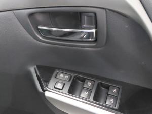 Mitsubishi Pajero Sport 2.4DI-D - Image 20