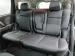 Mitsubishi Pajero Sport 2.4DI-D - Thumbnail 6