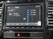 Mitsubishi Pajero Sport 2.4DI-D - Thumbnail 8