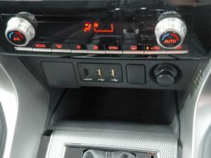 Mitsubishi Pajero Sport 2.4DI-D - Image 9