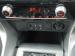 Mitsubishi Pajero Sport 2.4DI-D - Thumbnail 9