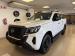 Nissan Navara 2.5DDTi double cab Stealth - Thumbnail 10