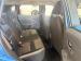 Nissan Magnite 1.0 Turbo Acenta auto - Thumbnail 12