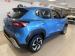 Nissan Magnite 1.0 Turbo Acenta auto - Thumbnail 3