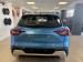 Nissan Magnite 1.0 Turbo Acenta auto - Thumbnail 4
