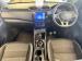 Nissan Magnite 1.0 Turbo Acenta auto - Thumbnail 5