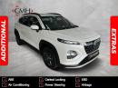 Thumbnail Suzuki Fronx 1.5 GL auto