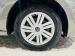 Volkswagen Polo Vivo hatch 1.4 Trendline - Thumbnail 10