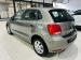 Volkswagen Polo Vivo hatch 1.4 Trendline - Thumbnail 11