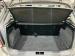 Volkswagen Polo Vivo hatch 1.4 Trendline - Thumbnail 12