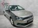 Volkswagen Polo Vivo hatch 1.4 Trendline - Thumbnail 1