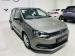 Volkswagen Polo Vivo hatch 1.4 Trendline - Thumbnail 1