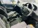 Volkswagen Polo Vivo hatch 1.4 Trendline - Thumbnail 5