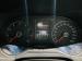 Volkswagen Polo Vivo hatch 1.4 Trendline - Thumbnail 7
