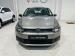 Volkswagen Polo Vivo hatch 1.4 Trendline - Thumbnail 8