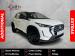 Nissan Magnite 1.0 Move panel van - Thumbnail 1