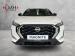 Nissan Magnite 1.0 Move panel van - Thumbnail 3