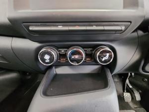 Nissan Magnite 1.0 Move panel van - Image 6