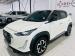 Nissan Magnite 1.0 Visia manual - Thumbnail 12