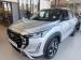 Nissan Magnite 1.0 Acenta manual - Thumbnail 1