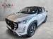 Nissan Magnite 1.0 Acenta manual - Thumbnail 1