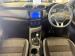 Nissan Magnite 1.0 Acenta manual - Thumbnail 2