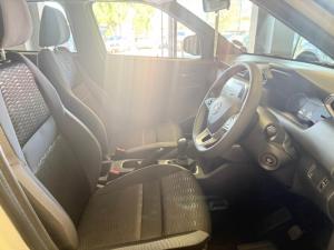 Nissan Magnite 1.0 Acenta manual - Image 3