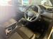 Nissan Magnite 1.0 Acenta manual - Thumbnail 5