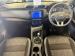 Nissan Magnite 1.0 Acenta manual - Thumbnail 6