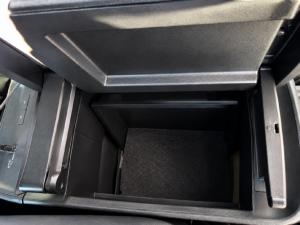Toyota bZ4X BEV AWD - Image 11