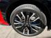 Toyota bZ4X BEV AWD - Thumbnail 13