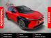 Toyota bZ4X BEV AWD - Thumbnail 1