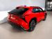 Toyota bZ4X BEV AWD - Thumbnail 4