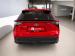 Toyota bZ4X BEV AWD - Thumbnail 5