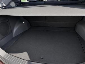 Toyota bZ4X BEV AWD - Image 6