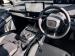 Toyota bZ4X BEV AWD - Thumbnail 7