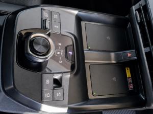 Toyota bZ4X BEV AWD - Image 10