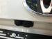 Toyota bZ4X BEV AWD - Thumbnail 11