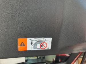 Toyota bZ4X BEV AWD - Image 12