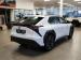 Toyota bZ4X BEV AWD - Thumbnail 3