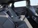 Toyota bZ4X BEV AWD - Thumbnail 7