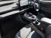 Toyota bZ4X BEV AWD - Thumbnail 8