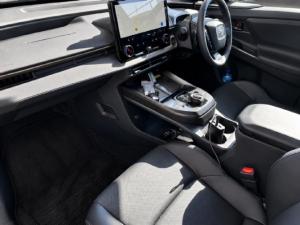Toyota bZ4X BEV AWD - Image 8